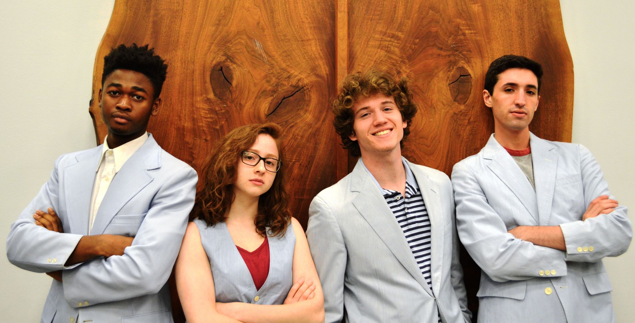 Main photo Knights of Salisbury - Band Members.jpg